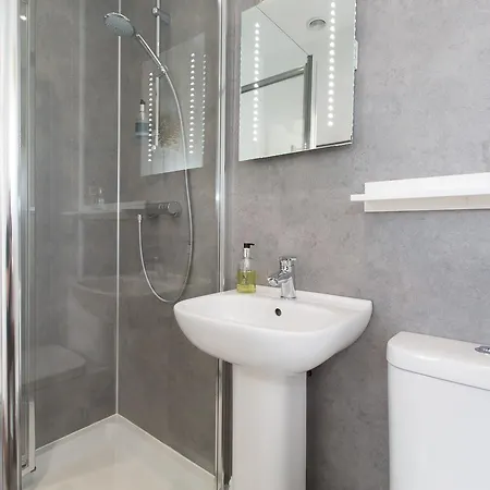 3 Porthminster 3* St Ives