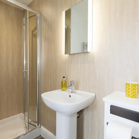 3 Porthminster Bed & Breakfast St Ives